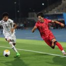 김민찬 카카오 검색결과