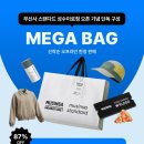 성수이로 이미지