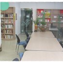 e- 편한작은도서관 이미지