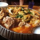 조선화로집 순천점 이미지