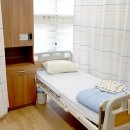 소망의원 이미지