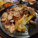 도야족발 괴정점 이미지