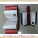 세현지역아동센터 이미지