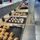 분오공원 이미지