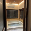 스테이옛 서로의시선 | 충주 감성숙소 서로의시선 자쿠지 있는 애견동반 독채 스테이옛 촌캉스
