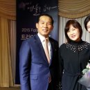 동덕여자대학교 패션전문대학원 이미지