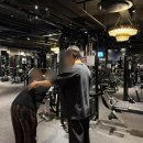 데드포인트 반포 이미지