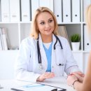 수서가정의학과의원 이미지