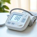 이화병원 이미지