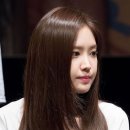 어반드헤어 - 98276 | 어반드헤어