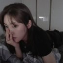 아로담