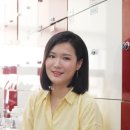 박지연뷰티아트 | 수강생후기가 좋은 대전미용학원 아름다운사람들!