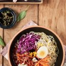 한숲로58번길 이미지
