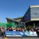 남양주시장애인복지관 이미지