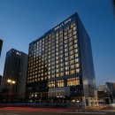 선스테이호텔 이미지