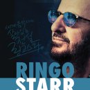 한겨레2 체육관 이미지