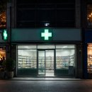 이동약국 이미지