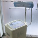 HM메디칼 이미지