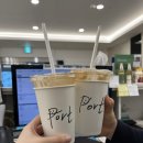 (주)포트텍 이미지