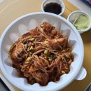 명성아구찜 | 신대방삼거리 아구찜 맛집, 일진아구찜 명성만큼 맛있는