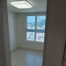 스톤캐슬 이미지