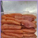 소문난건어물;젓갈 이미지