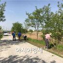 평동 이미지