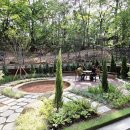 동부게이트볼장 이미지