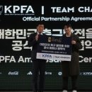 더나은환경 이미지