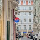 바른정 부대찌개&육개장 | 리스본 한식당 맛집 파불 Pabul 추천 내돈내산 후기