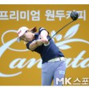 DM골프연습장 이미지