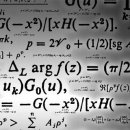 정립(태권도) 이미지