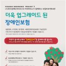 씨티피아세흥
