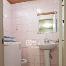 위드유공인중개사사무소 이미지