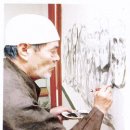 석주로(남) 이미지