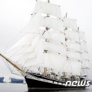 충무공농악 이미지