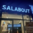 샐러바웃 샐러드&포케 하남미사 직영점 이미지