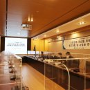 중앙보훈의료기 이미지