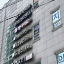 성북-길음-3309 이미지