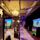 순창스크린골프존 이미지