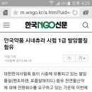 아이들 감기약 시네츄라시럽 발암물질이라니ㅡㅡ 이미지