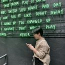 힐당구장 이미지