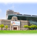 행정사법인 온빛 이미지