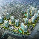 우림건축사사무소 이미지