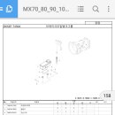 RE:mx100 브레이크 공기빼기 이미지