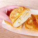 박현철베이커리 | 부산 정관맛집 박현철베이커리 기장카페 후기