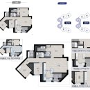 도안에비뉴부동산공인중개사사무소 이미지