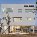 ALL올건축사사무소 이미지
