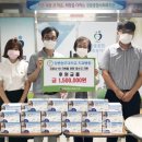 강릉종합사회복지관 이미지