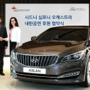 서울심포니 오케스트라 공연 이미지